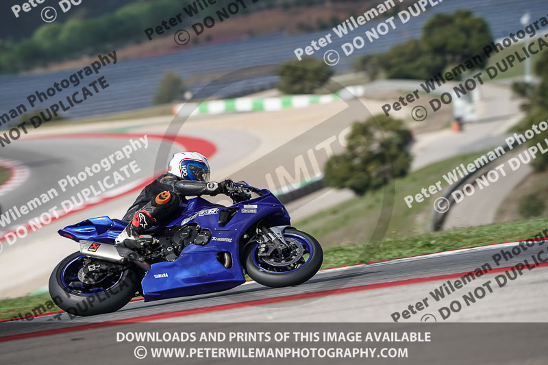 motorbikes;no limits;peter wileman photography;portimao;portugal;trackday digital images
